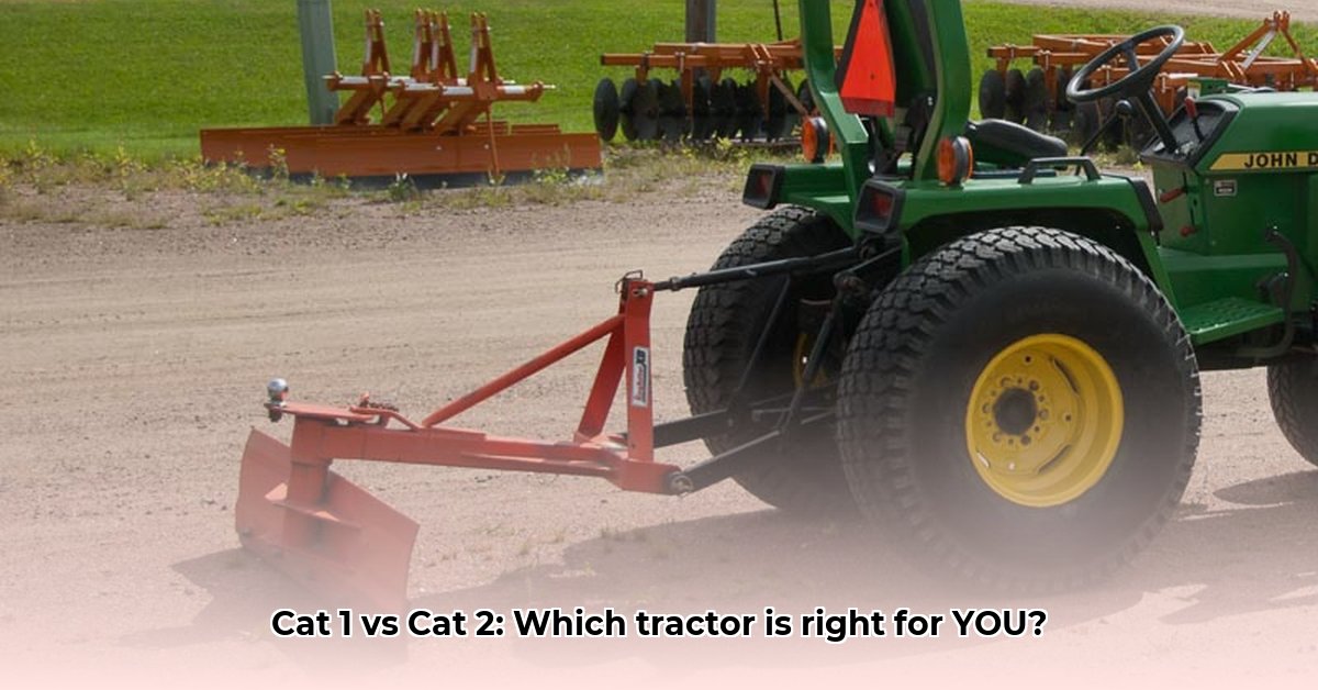 tractor-cat-1-vs-cat-2